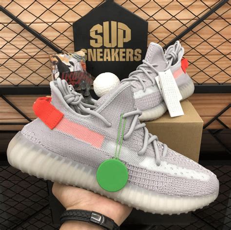 dhgate fake shoes images|best dhgate yeezy seller.